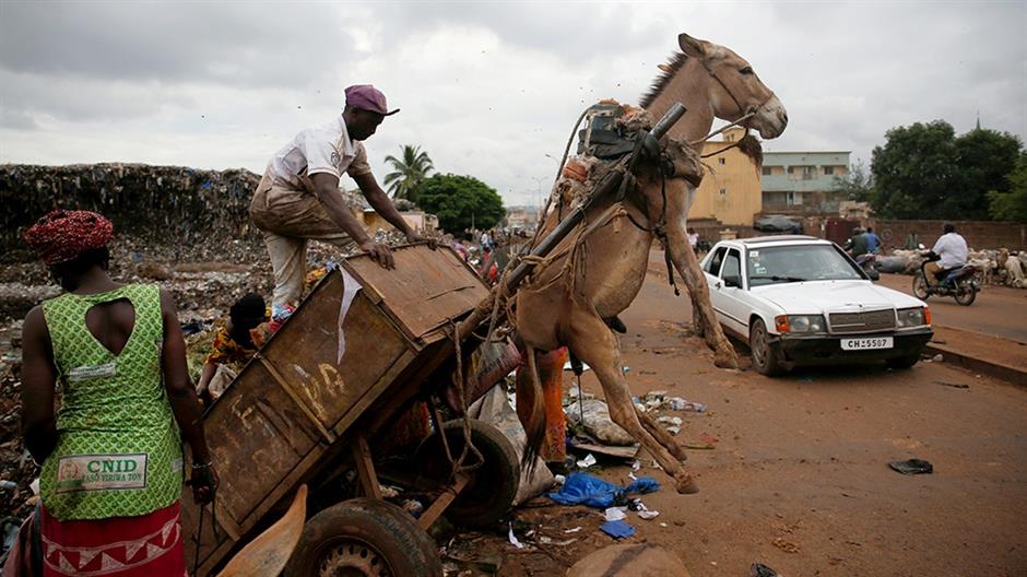 2018-09-12T110300Z_342654516_RC13445D3530_RTRMADP_3_MALI-ENVIRONMENT-DONKEYS