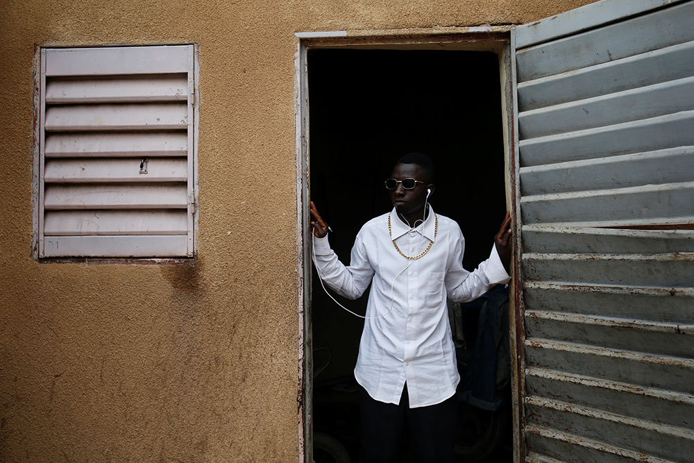 2018-09-12T110427Z_76809823_RC1E15B88730_RTRMADP_3_MALI-ENVIRONMENT-DONKEYS