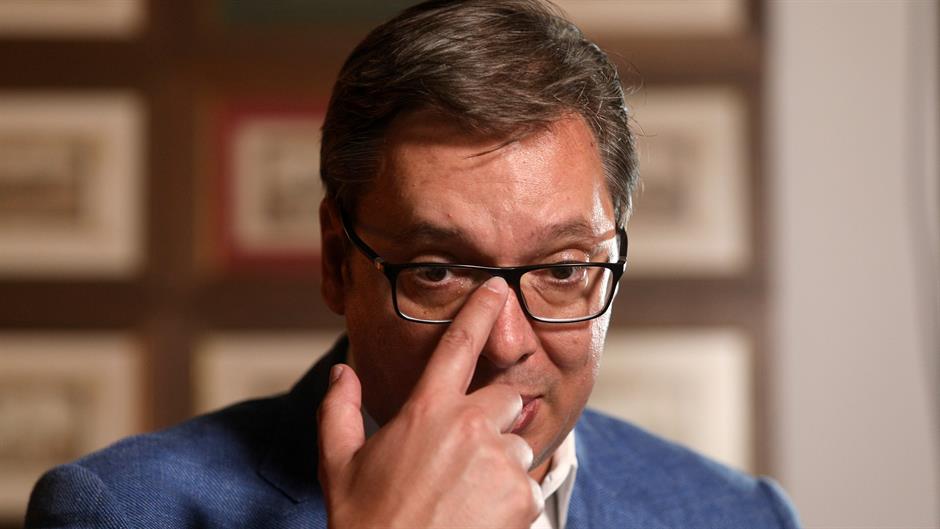 2018-09-13T115414Z_255850037_RC18BCF11C30_RTRMADP_3_EU-BALKANS-SERBIA