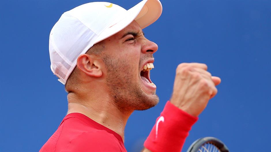 2018-09-14T105307Z_1189159337_RC1FAADCB190_RTRMADP_3_TENNIS-DAVISCUP-CRO-USA