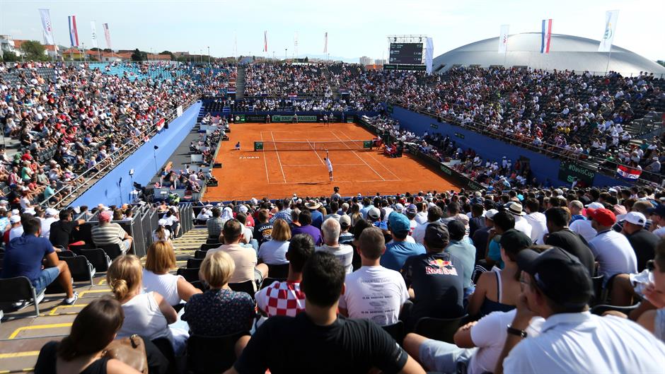 2018-09-14T132511Z_1572158059_RC134A432EE0_RTRMADP_3_TENNIS-DAVISCUP-CRO-USA