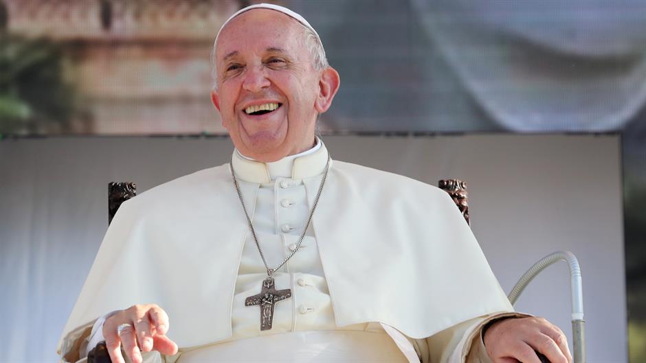 2018-09-15T170735Z_1606245249_RC16091F9020_RTRMADP_3_POPE-SICILY