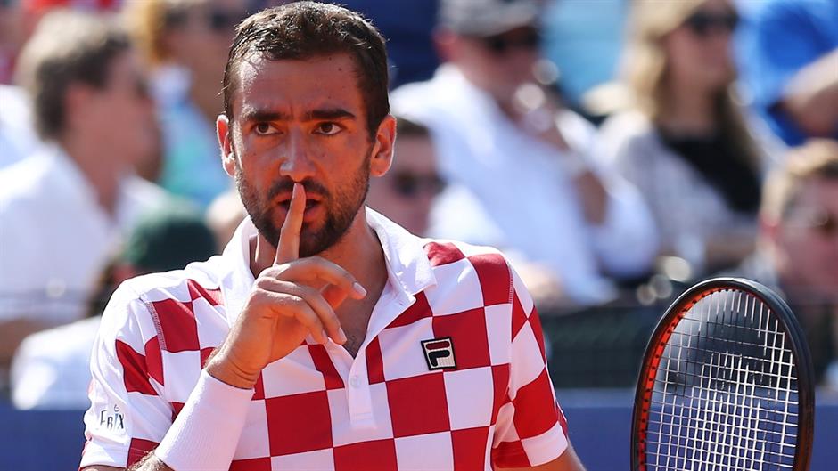 2018-09-16T100300Z_776794365_RC117E43A460_RTRMADP_3_TENNIS-DAVISCUP-CRO-USA