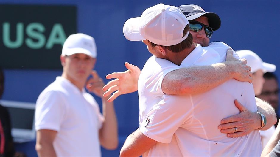 2018-09-16T123712Z_779445174_RC1BB699F170_RTRMADP_3_TENNIS-DAVISCUP-CRO-USA