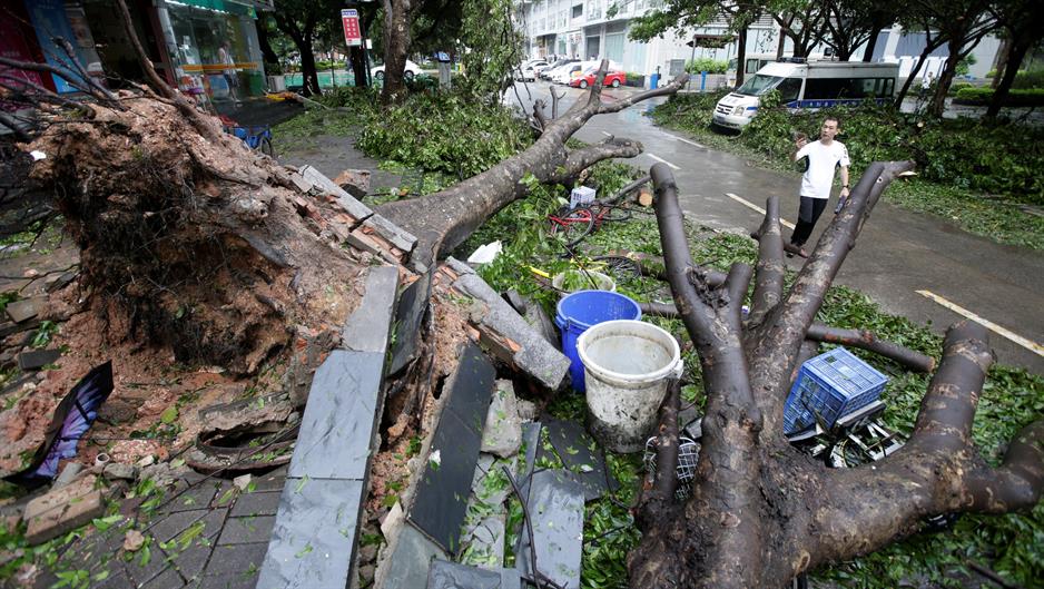 2018-09-17T032347Z_1091276987_RC149D575B50_RTRMADP_3_ASIA-STORM-CHINA