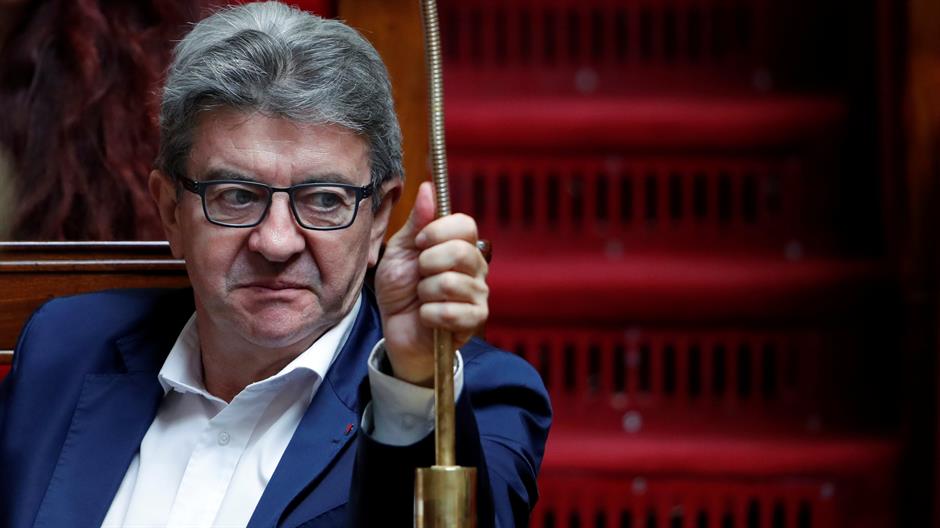 2018-09-18T144231Z_1913915726_RC1A77560490_RTRMADP_3_FRANCE-POLITICS-ASSEMBLY (1)