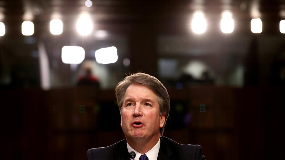 2018-09-18T154925Z_490670787_RC12F2D53A00_RTRMADP_3_USA-COURT-KAVANAUGH