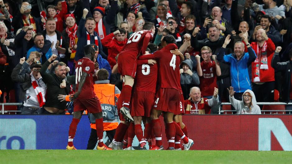 2018-09-18T205546Z_137176918_RC1BE6C53200_RTRMADP_3_SOCCER-CHAMPIONS-LIV-PSG