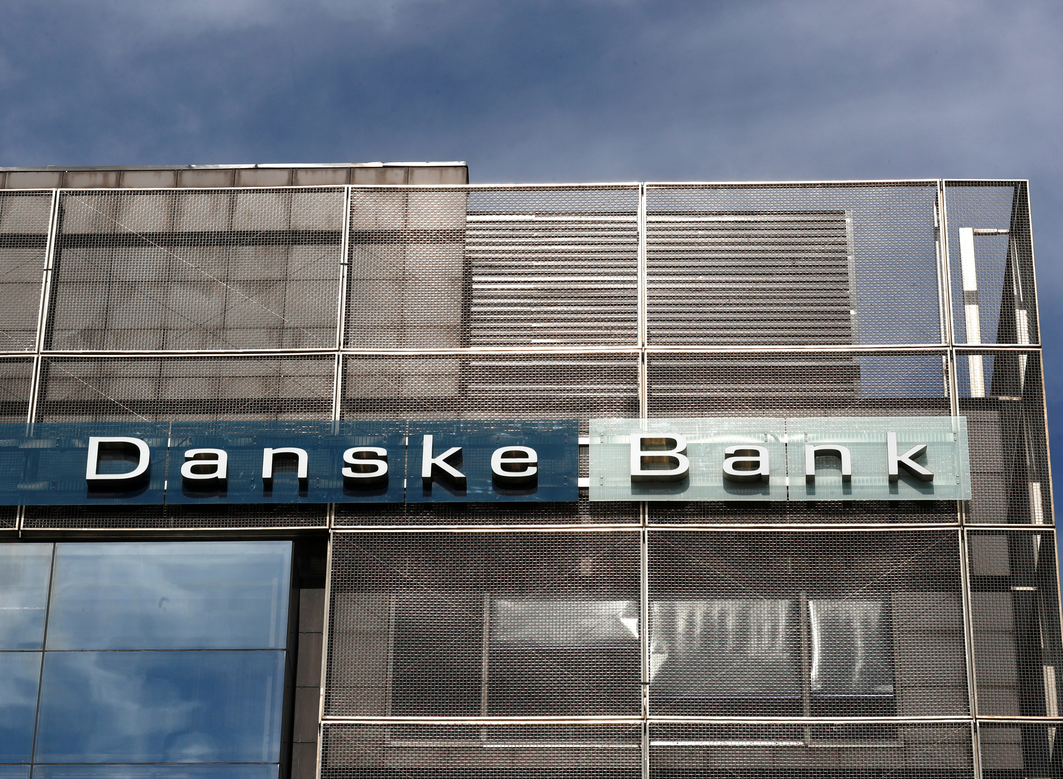 2018-09-19T101640Z_885280738_RC152A01B640_RTRMADP_3_DANSKE-BANK-MONEYLAUNDERING