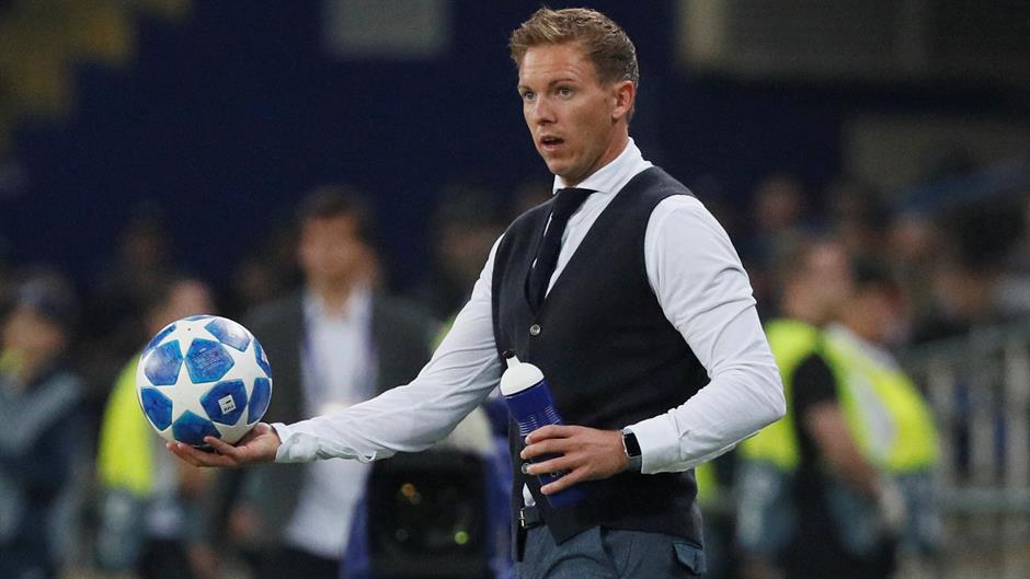 2018-09-19T184509Z_1094871288_RC19672E1FE0_RTRMADP_3_SOCCER-CHAMPIONS-SHK-TSG