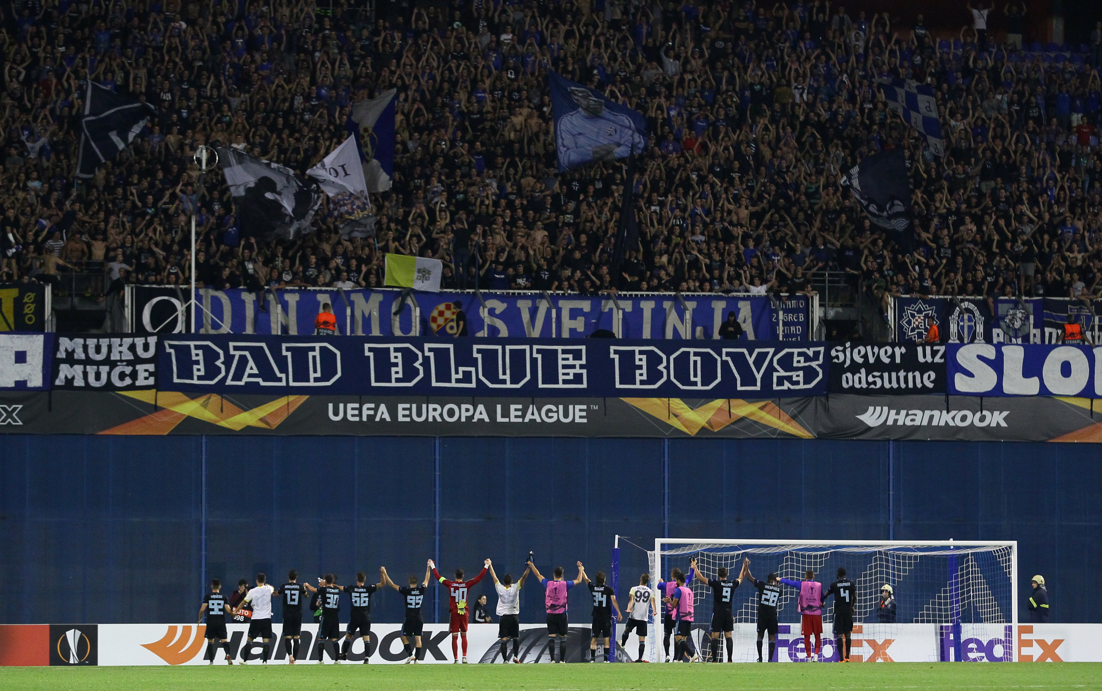 2018-09-20T210503Z_1439115611_RC1616587300_RTRMADP_3_SOCCER-EUROPA-DZA-FEN