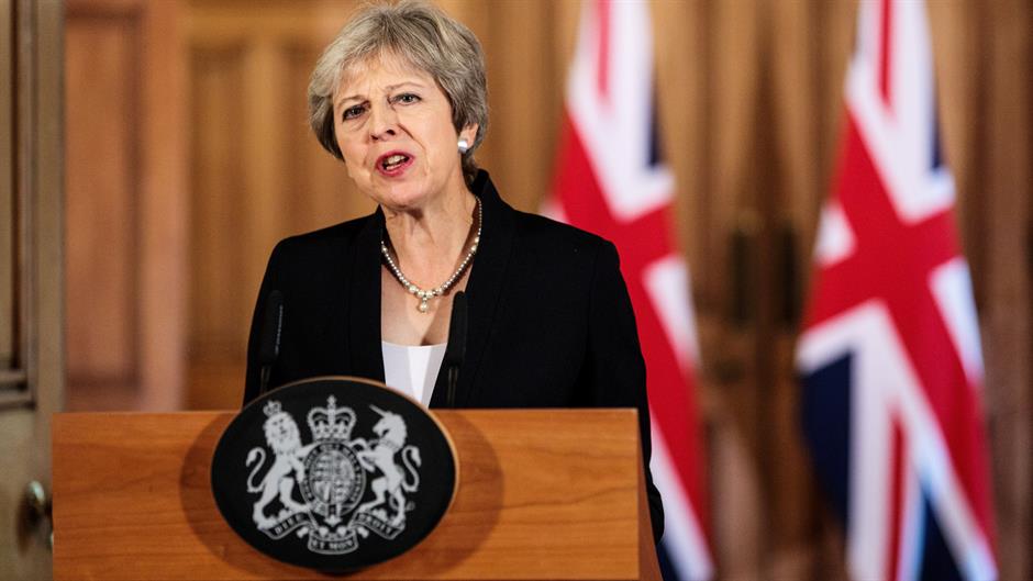 2018-09-21T135919Z_1627314062_RC155D6BFEE0_RTRMADP_3_BRITAIN-EU