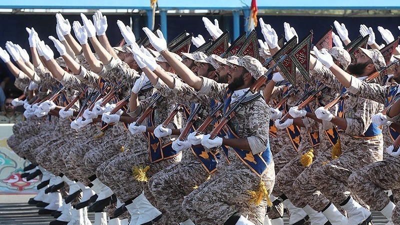 2018-09-22T131741Z_1261225340_RC17EB9221A0_RTRMADP_3_IRAN-MILITARY-GULF