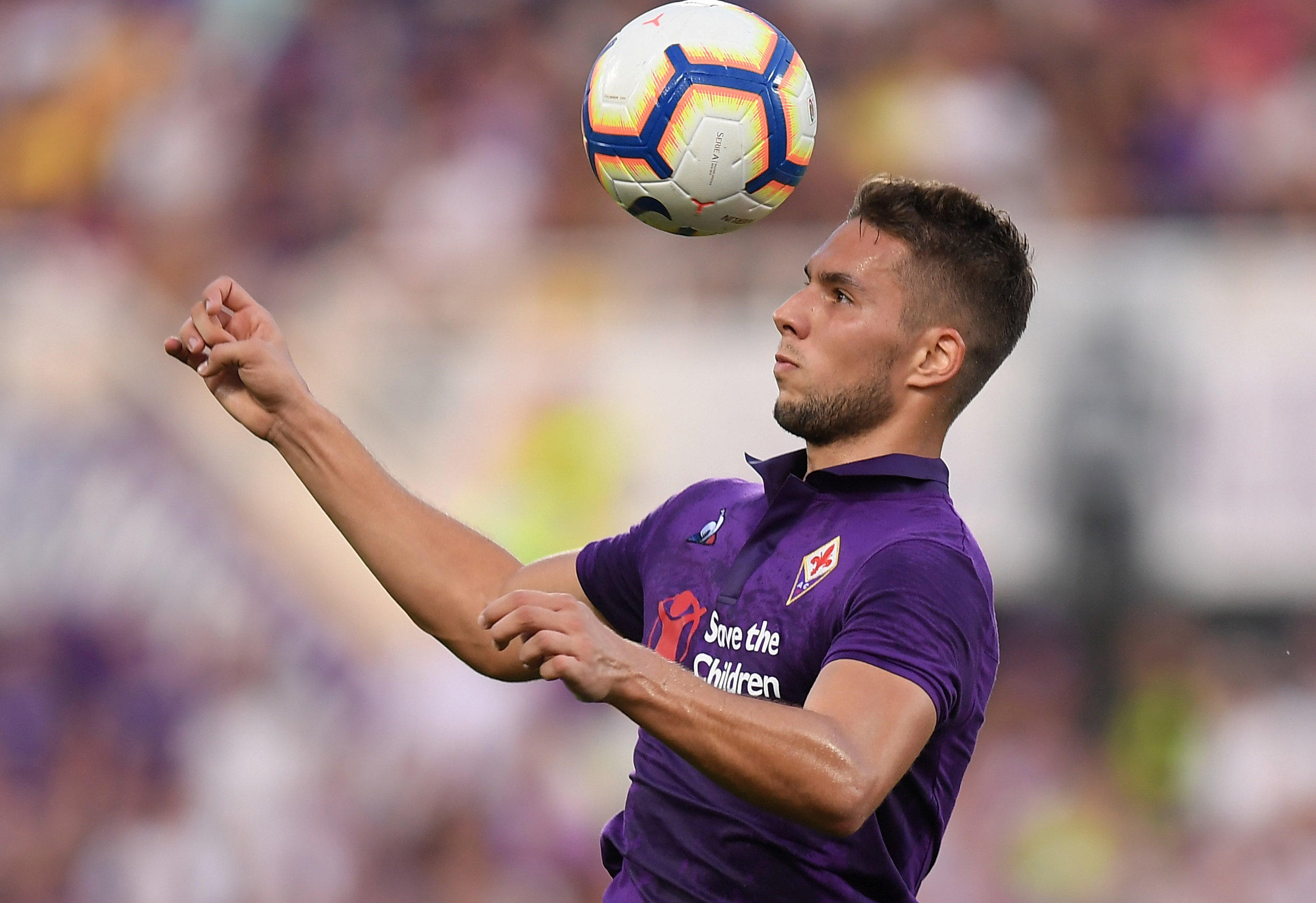 2018-09-22T165413Z_1741847714_RC193CA2D670_RTRMADP_3_SOCCER-ITALY-FIO-SPA