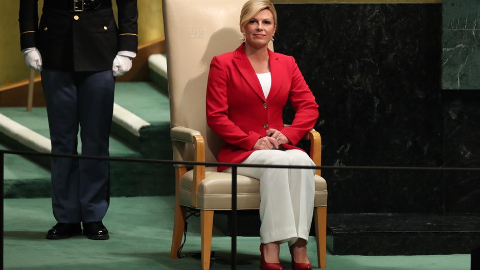 2018-09-26T152727Z_722369380_HP1EE9Q16XQCL_RTRMADP_3_UN-ASSEMBLY