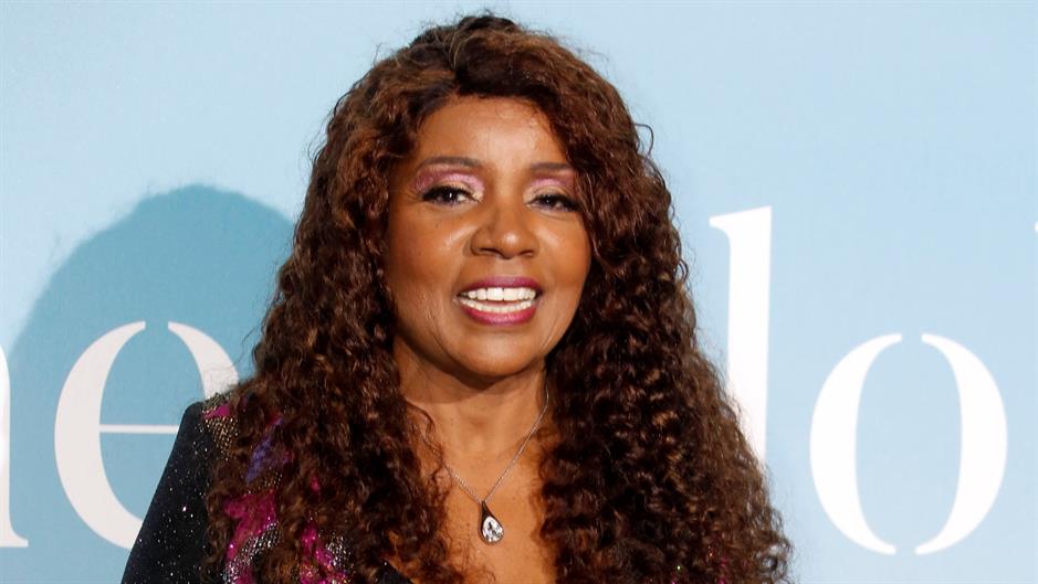 2018-09-26T212132Z_1293067784_RC1EF7E04800_RTRMADP_3_MONACO-GALA