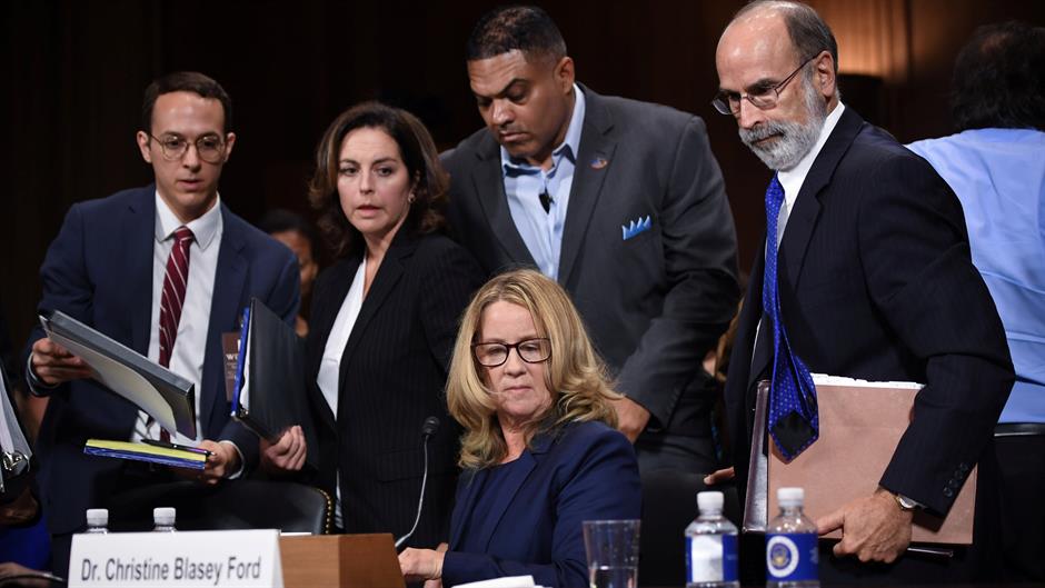 2018-09-27T153722Z_1428965833_RC11F81B5580_RTRMADP_3_USA-COURT-KAVANAUGH