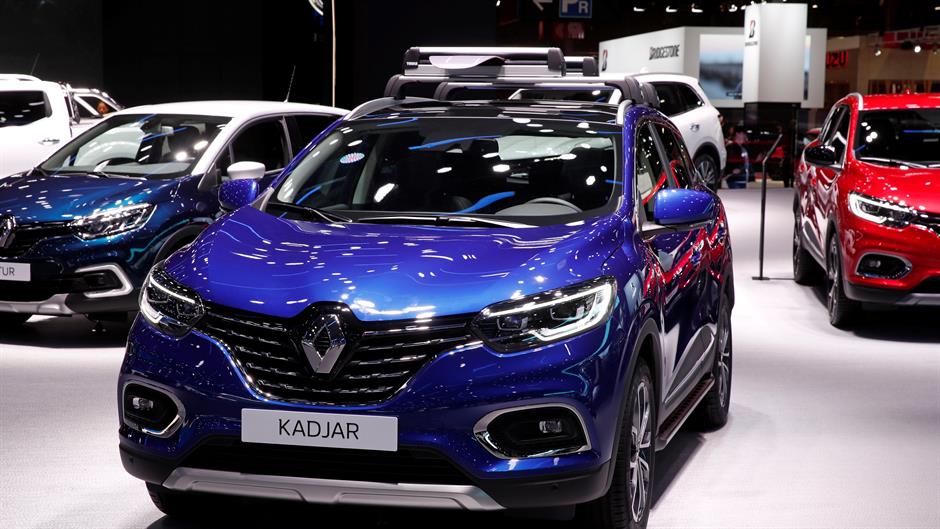 2018-10-03T072712Z_1314141725_RC1D438FB100_RTRMADP_3_AUTOSHOW-PARIS(1)