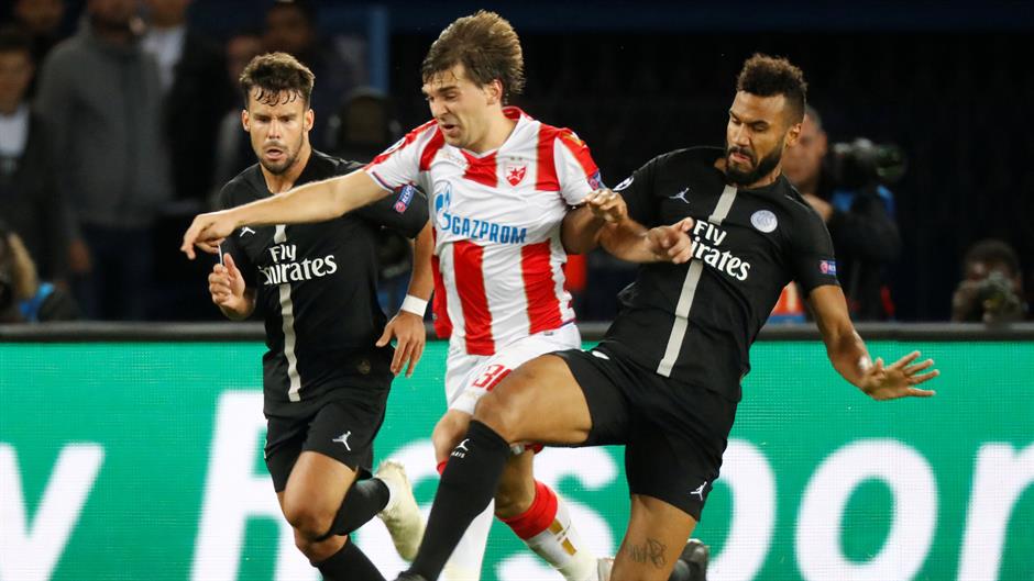 2018-10-03T183624Z_374666907_RC1691B988B0_RTRMADP_3_SOCCER-CHAMPIONS-PSG-RSB