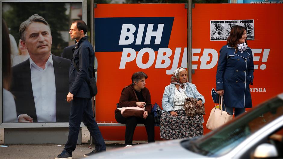 2018-10-05t165908z-1940578239-rc1742552fc0-rtrmadp-3-bosnia-election-153312.jpeg