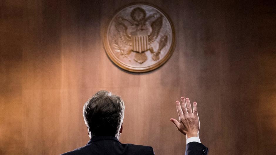 2018-10-05T223711Z_234204263_RC16E08E2E70_RTRMADP_3_USA-COURT-KAVANAUGH-IMPACT