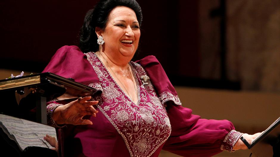 2018-10-06T071935Z_1523331744_RC120040A380_RTRMADP_3_PEOPLE-CABALLE