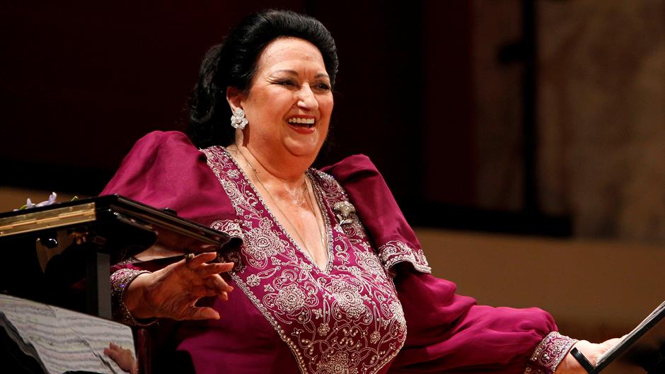 2018-10-06T074051Z_572389402_RC120040A380_RTRMADP_3_PEOPLE-MONSERRAT-CABALLE