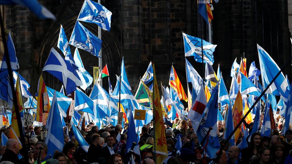 2018-10-06T141750Z_1150981295_RC1367B55BC0_RTRMADP_3_BRITAIN-POLITICS-SCOTLAND