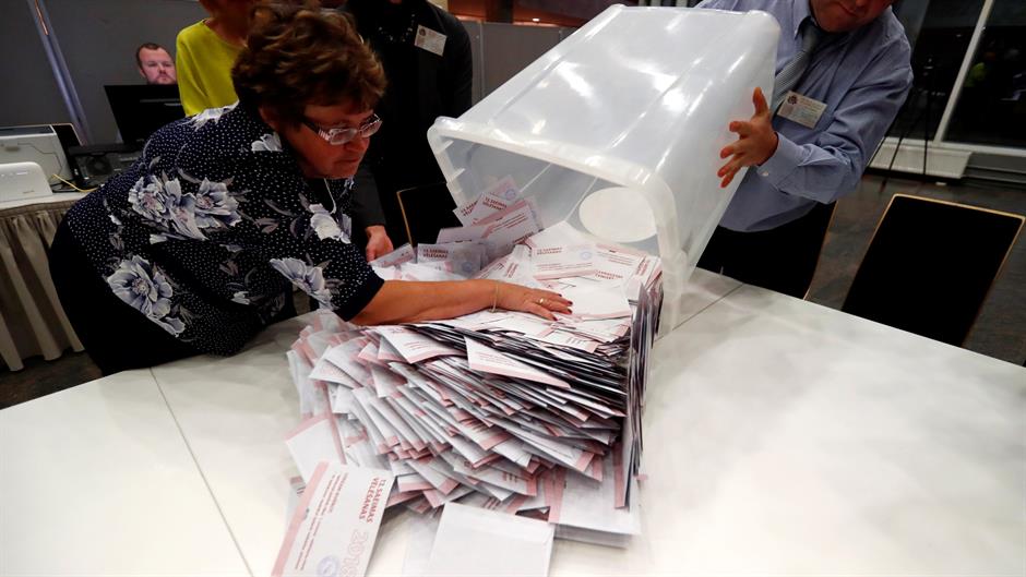 2018-10-06T173712Z_919255496_RC1DEB25C0F0_RTRMADP_3_LATVIA-ELECTION