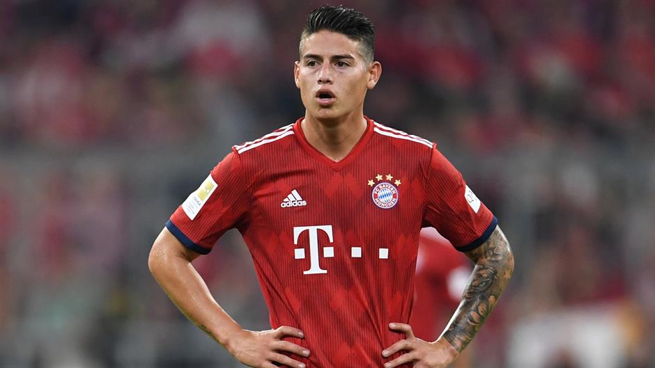 2018-10-06T175047Z_1971469371_RC174AAB20A0_RTRMADP_3_SOCCER-GERMANY-BAY-BMG