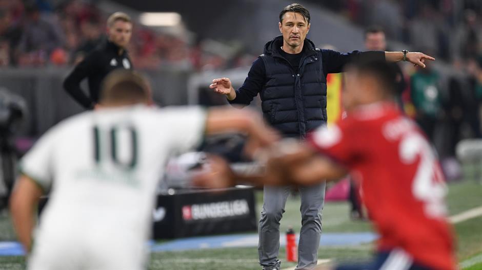 2018-10-06T180728Z_1391257495_RC162E2DC410_RTRMADP_3_SOCCER-GERMANY-BAY-BMG