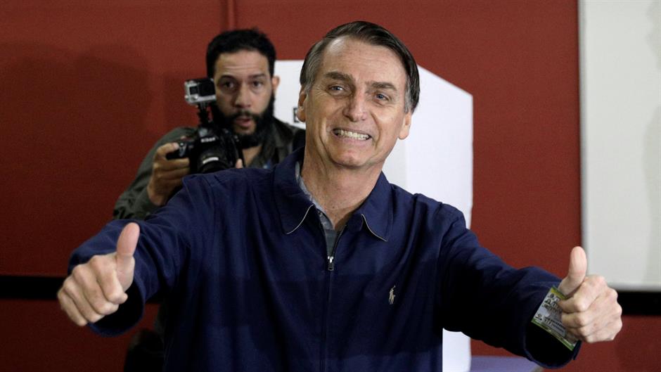 2018-10-07T125113Z_537212629_RC18C8B86F50_RTRMADP_3_BRAZIL-ELECTION