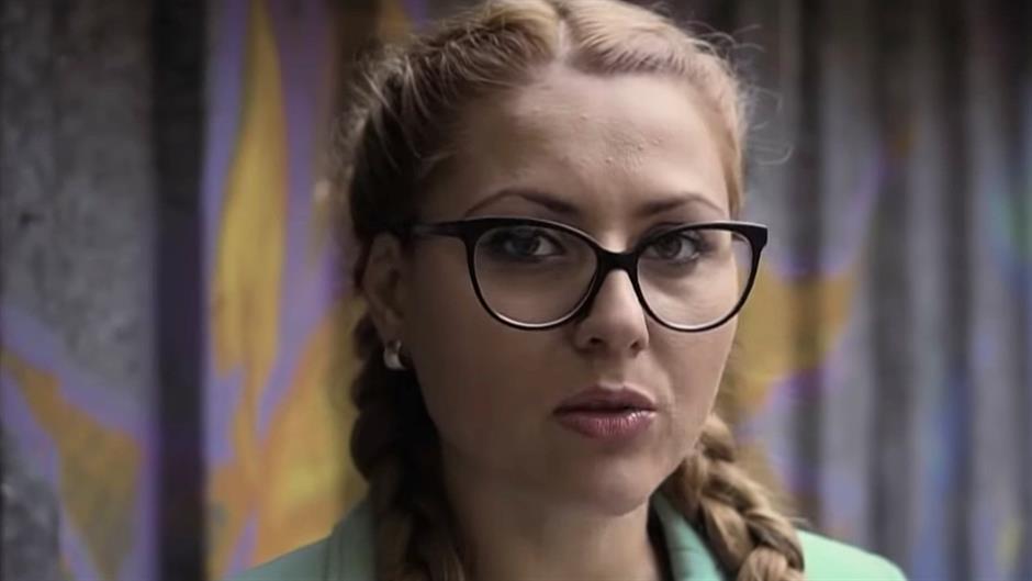 2018-10-07T180442Z_60617208_RC1E240DC750_RTRMADP_3_BULGARIA-MURDER