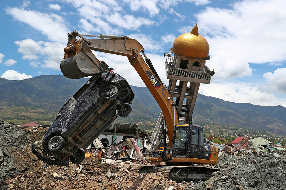 REUTERS/Athit Perawongmetha