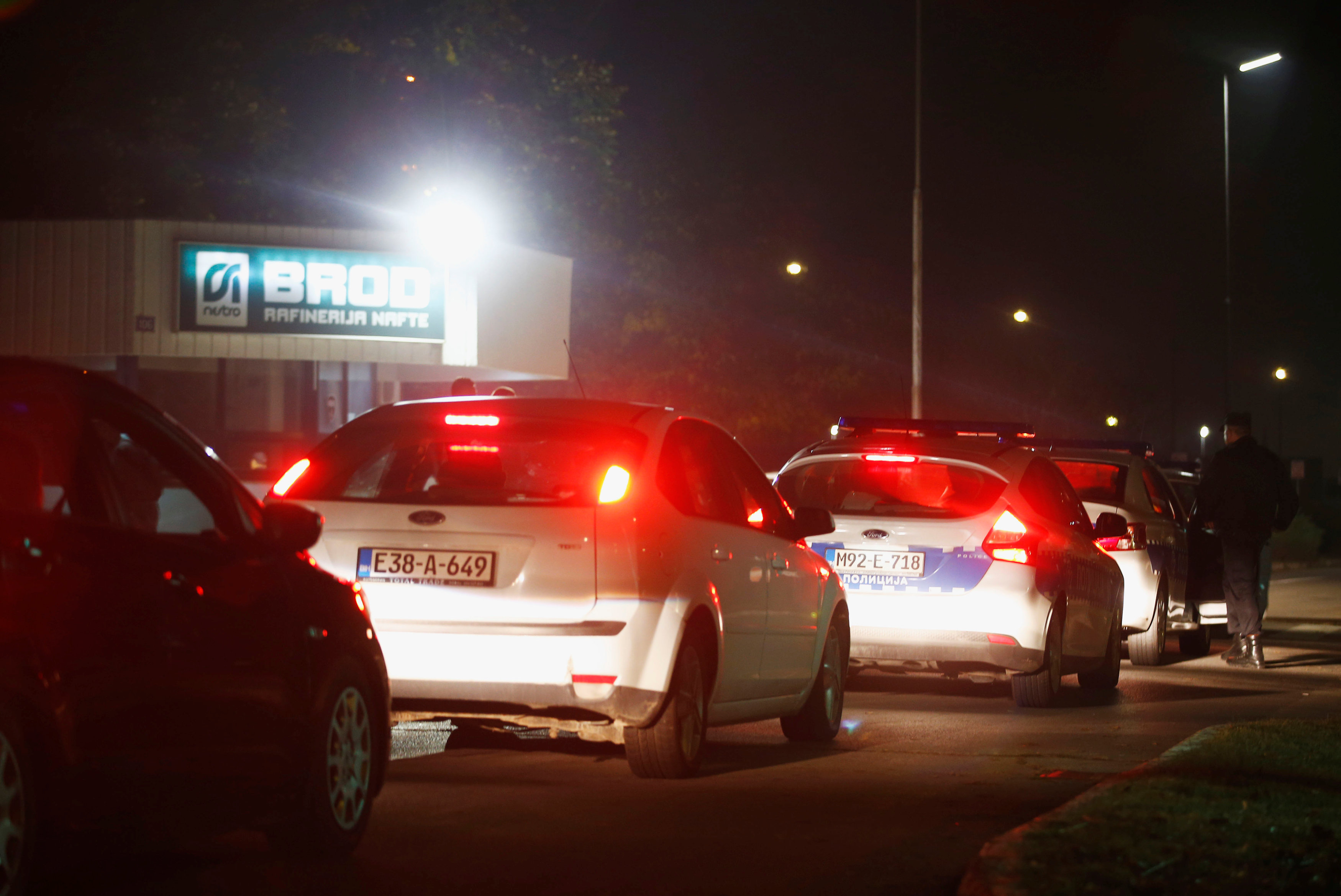 2018-10-09T224429Z_1455116230_RC131CC0E7F0_RTRMADP_3_BOSNIA-REFINERY