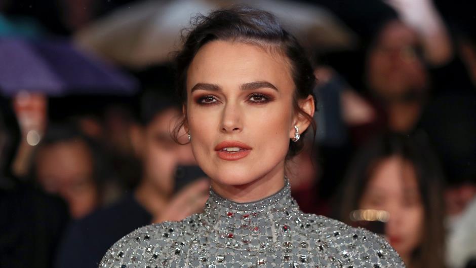 2018-10-11T182333Z_1090110935_RC156076E9A0_RTRMADP_3_FILMFESTIVAL-LONDON-COLETTE-KEIRA-KNIGHTLEY