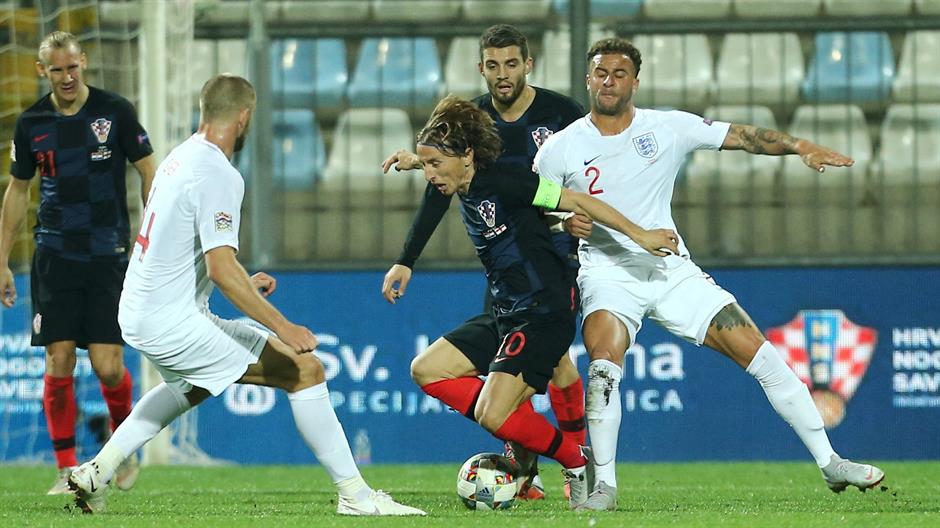 2018-10-12T193826Z_711803609_RC1A8CA040A0_RTRMADP_3_SOCCER-UEFA-NATIONS-CRO-ENG