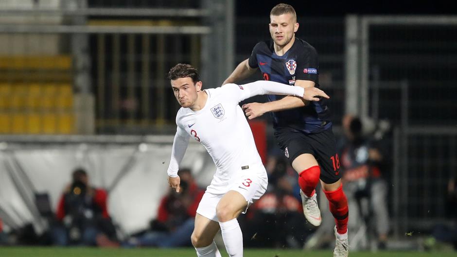 2018-10-12T202224Z_1357723797_RC1A770816F0_RTRMADP_3_SOCCER-UEFA-NATIONS-CRO-ENG