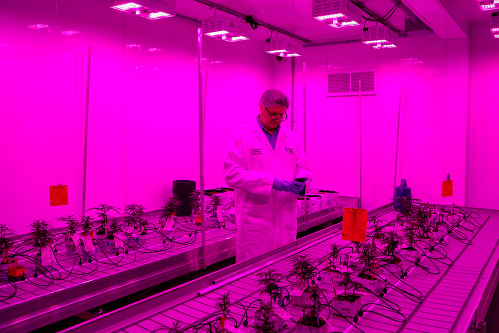 REUTERS/Carlos Osorio