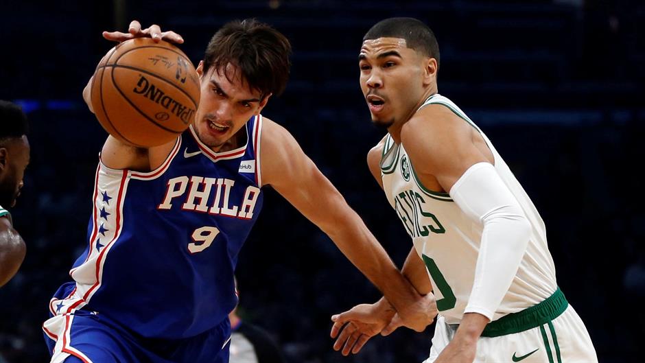 2018-10-17T055944Z_382312624_11454113_RTRMADP_3_BASKETBALL-NBA-BOS-PHI