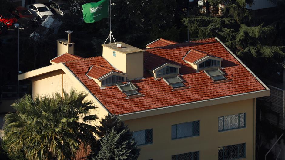 2018-10-20T095113Z_1181313943_RC12319A1EE0_RTRMADP_3_SAUDI-KHASHOGGI