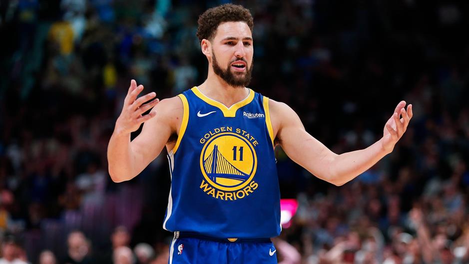 2018-10-22T033529Z_1212175131_NOCID_RTRMADP_3_NBA-GOLDEN-STATE-WARRIORS-AT-DENVER-NUGGETS