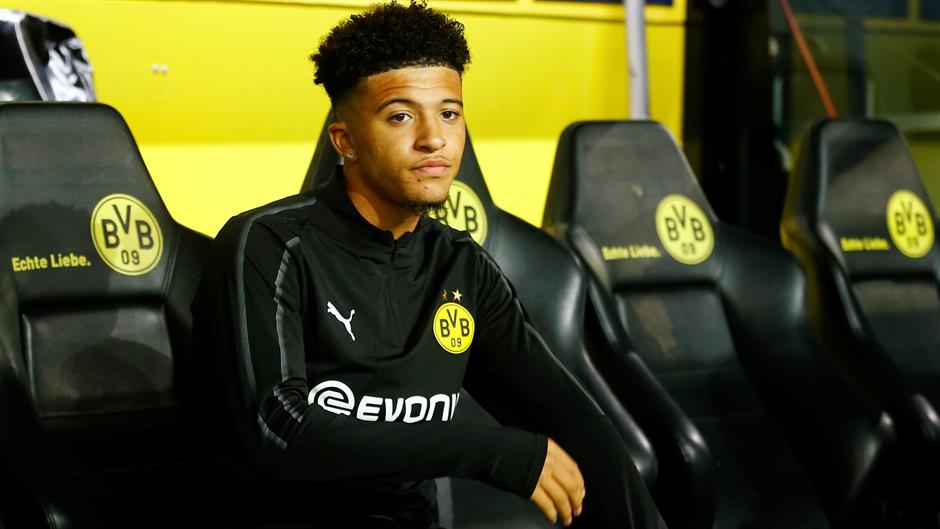 2018-10-24T184659Z_926059140_RC17BB120E20_RTRMADP_3_SOCCER-CHAMPIONS-DOR-ATM