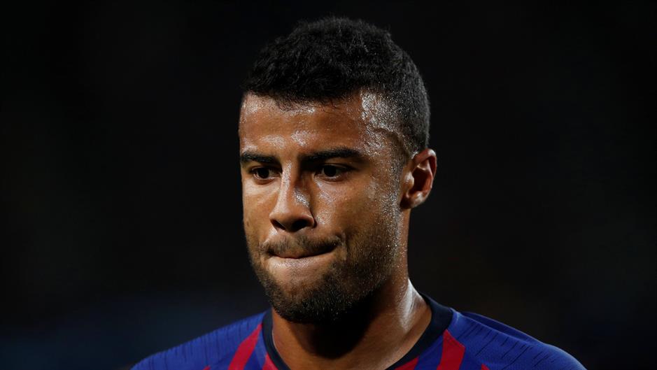 2018-10-24T194420Z_1864249000_RC11CEE23800_RTRMADP_3_SOCCER-CHAMPIONS-FCB-INT