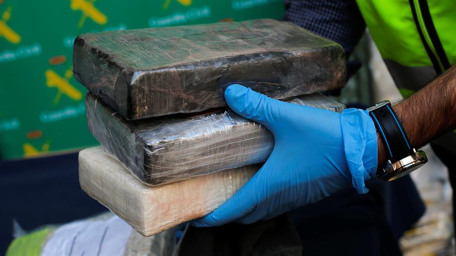 2018-10-25T111854Z_1808493749_RC1E4D0AA450_RTRMADP_3_SPAIN-DRUGS