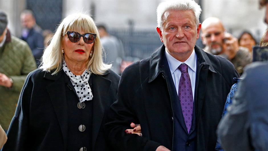 2018-10-25T142806Z_1459857905_RC14E7007890_RTRMADP_3_CROATIA-AGROKOR-TODORIC