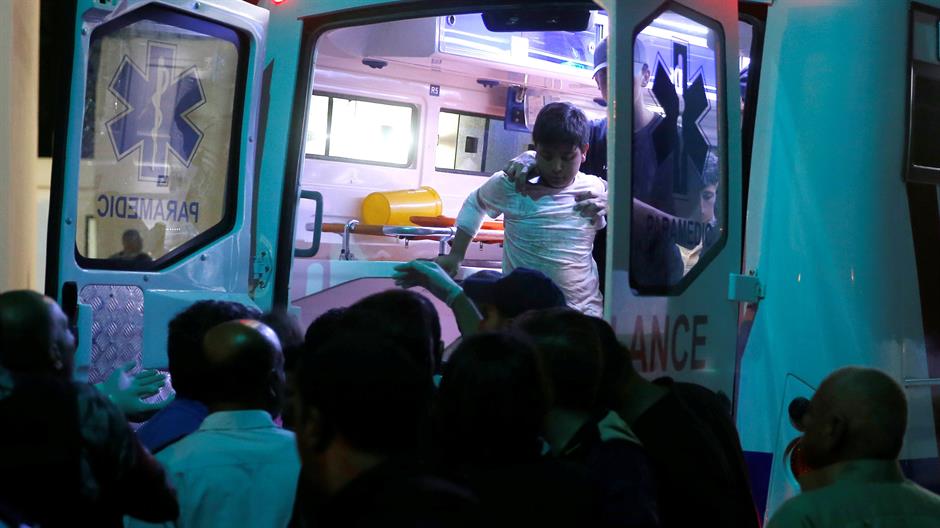 2018-10-25T192921Z_1471296183_RC168DD72580_RTRMADP_3_JORDAN-FLOODS