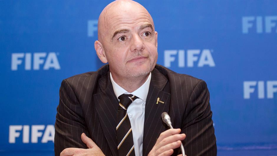 2018-10-26T192719Z_1820864021_RC13A82AEA50_RTRMADP_3_SOCCER-FIFA(1)