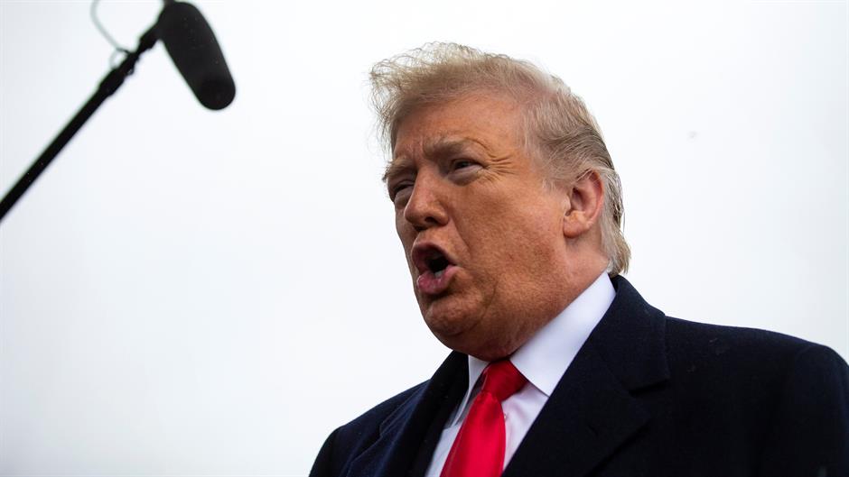 2018-10-27T185016Z_1598810010_RC1686939B40_RTRMADP_3_USA-TRUMP