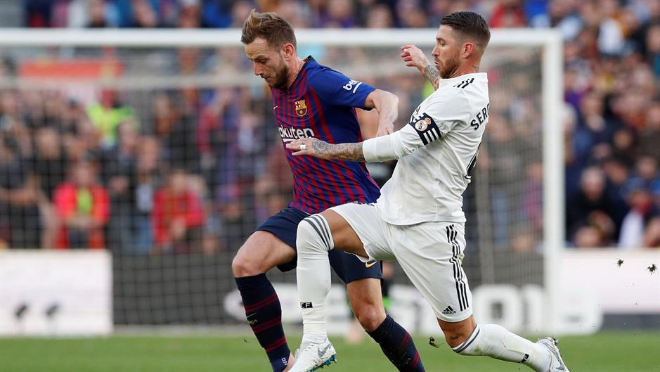 2018-10-28T164758Z_941173897_RC1E664EA2D0_RTRMADP_3_SOCCER-SPAIN-FCB-MAD